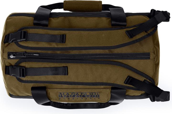 Immagine prodotto Napapijri Bering Weekender Reisetasche 46 cm (24.50 l)
