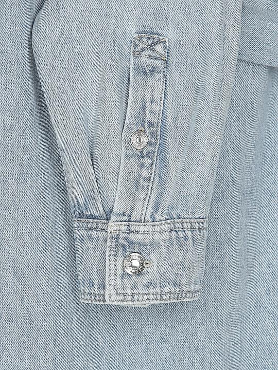 Immagine prodotto Drykorn Dieggo Shirt (L)