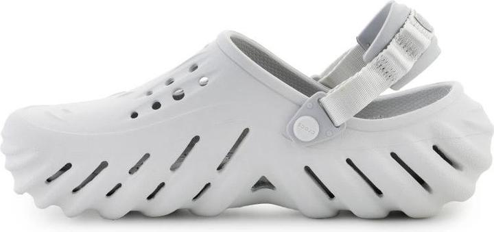 Image du produit Crocs Echo Clog (39)
