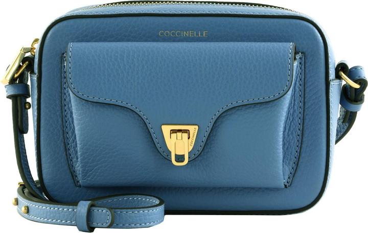 Produktbild Coccinelle Beat Soft Crossbody Bag