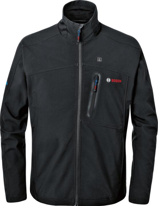 Produktbild Bosch Professional GHJ 12+18V XA 2XL (XXL)