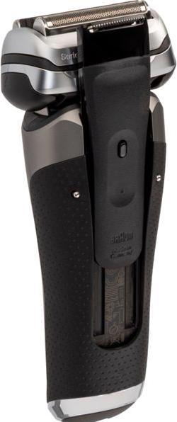 Immagine prodotto Braun Series 9