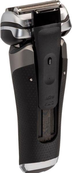 Produktbild Braun Series 9