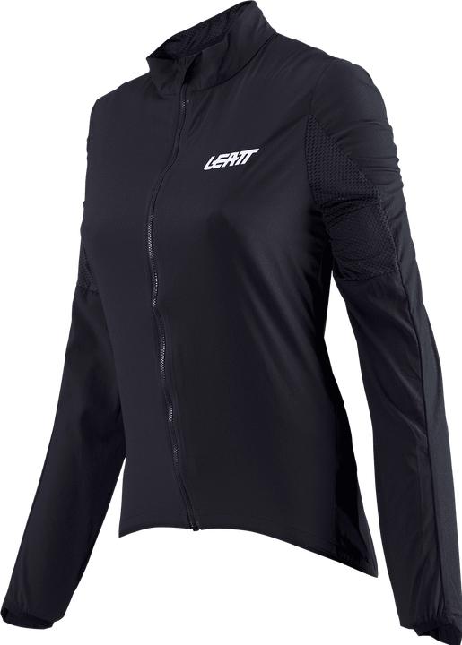 Immagine prodotto Leatt Giacca MTB Endurance 2.0 Donna (XS)