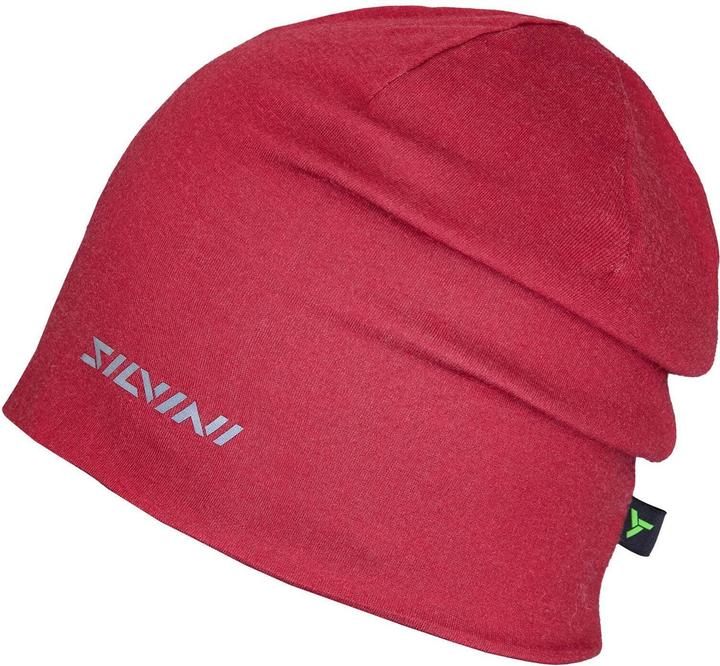 Produktbild Silvini Trigola (L/XL)