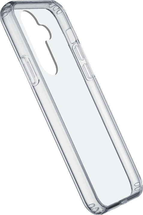 Image du produit Cellularline Clear Strong (Samsung Galaxy A54 5G)