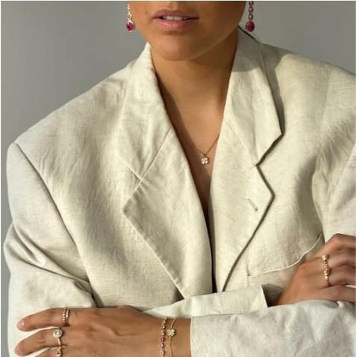 Productafbeelding 24 Kae Smartwatch 24KAE (45 mm)