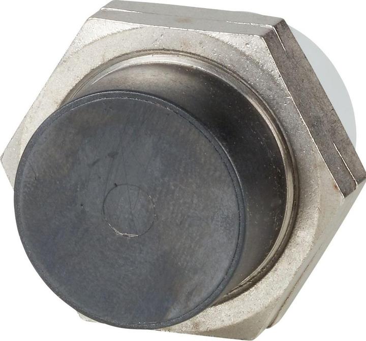 Actual product image Eaton Proximity switch, E57P Performance 197866 (Switch)