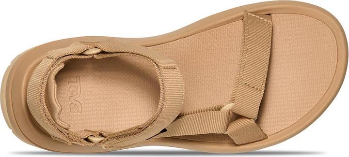 Image du produit Teva W's Hurricane XLT 3 (36)