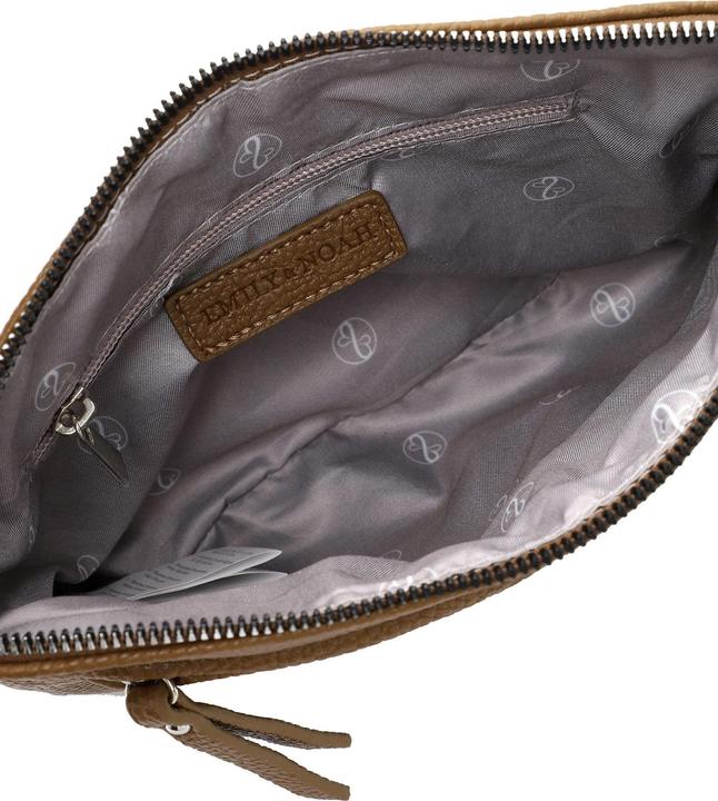 Actual product image Emily und Noah Emma E&N