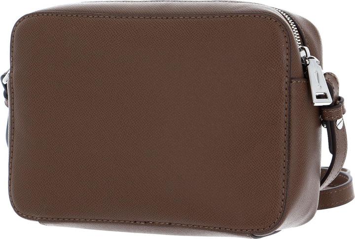 Produktbild Joop! Giro Cloe Shoulderbag