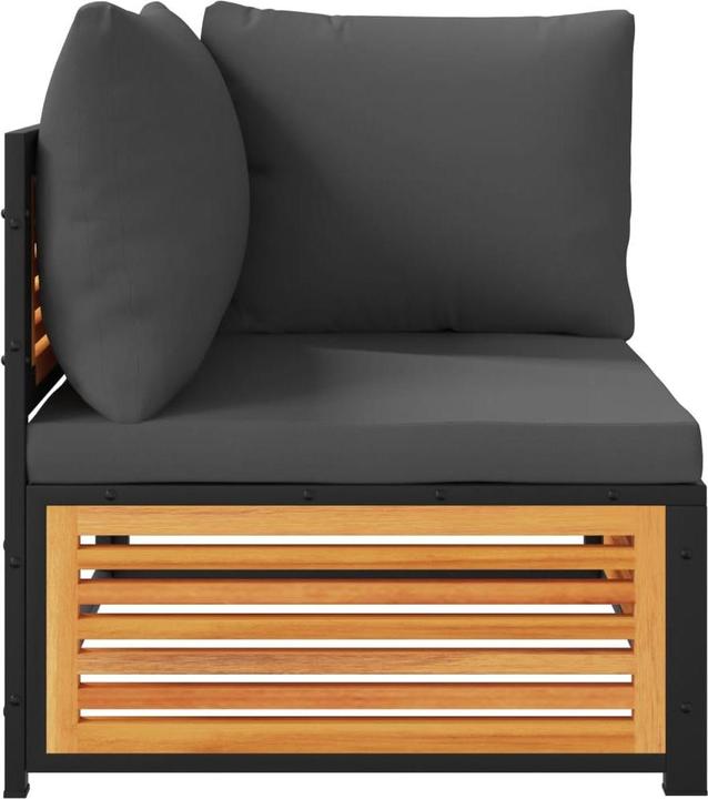 Produktbild vidaXL Genevieve