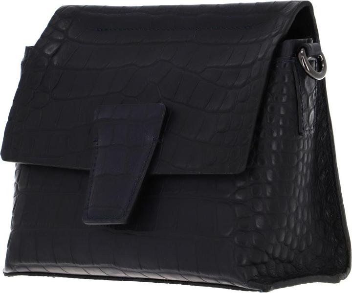 Immagine prodotto Gianni Chiarini Borsa Pellle Crossbody Bag