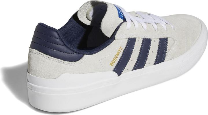 Image du produit adidas Busenitz Vulc II (39 1/3)