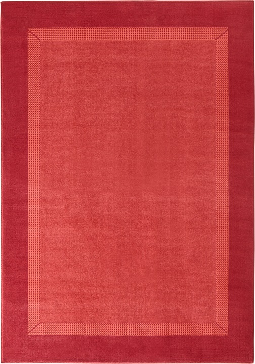 Produktbild Hanse Home Band (230 x 160 cm)