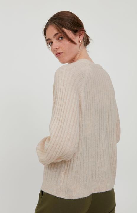 Immagine prodotto Ichi IHAMARA CA2 20114674 (XL)