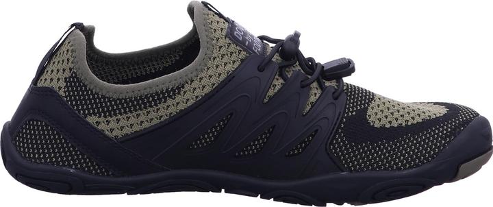 Image du produit Dockers by Gerli 56MH006700850 Shoes (41)