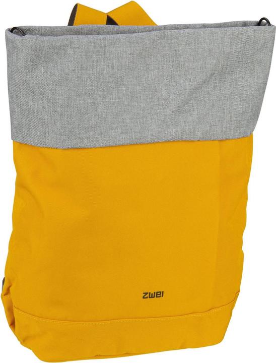 Image du produit Zwei Sac à dos / Daypack Benno BE120 (14 l)