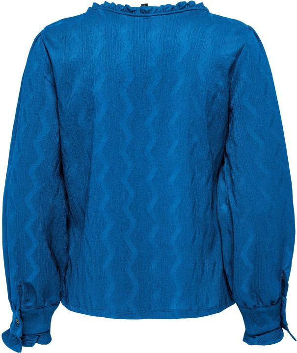 Immagine prodotto Only ONLDIA Tunika-Oberteil Tunika-Oberteil (S)