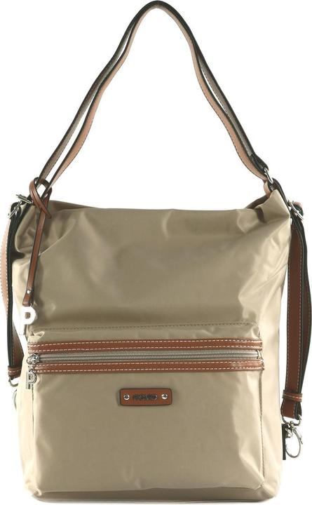 Immagine prodotto Picard Sonja Schultertasche 35 cm