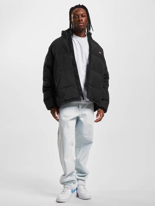 Produktbild Levis Fillmore Short Winterjacke - 94069 (XL)