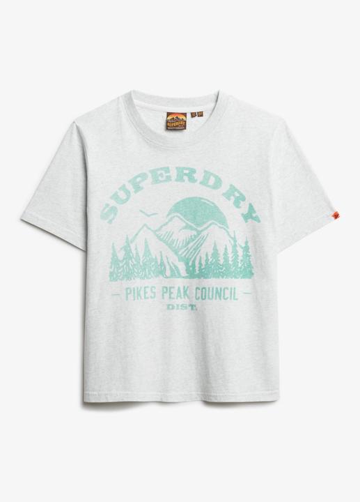 Produktbild Superdry Lo-Fi (L)