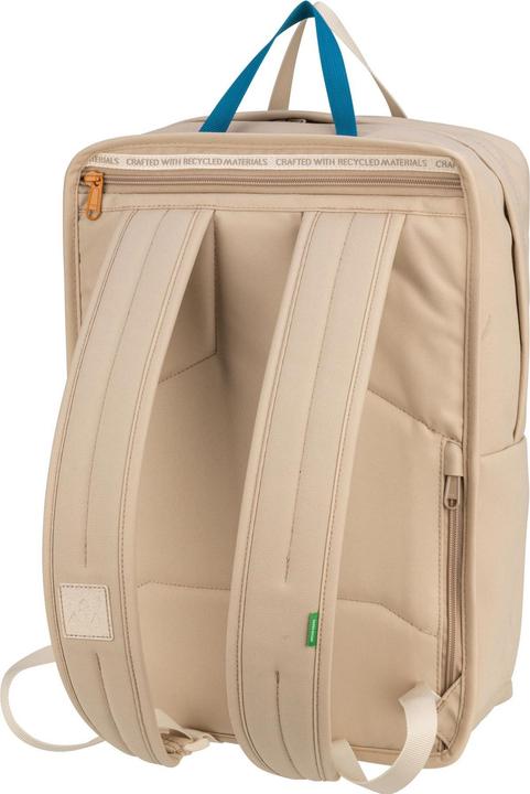 Actual product image Vaude Coreway (17 l)