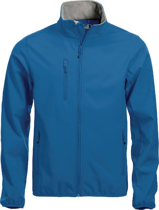 Clique Softshell Jacke (XL)