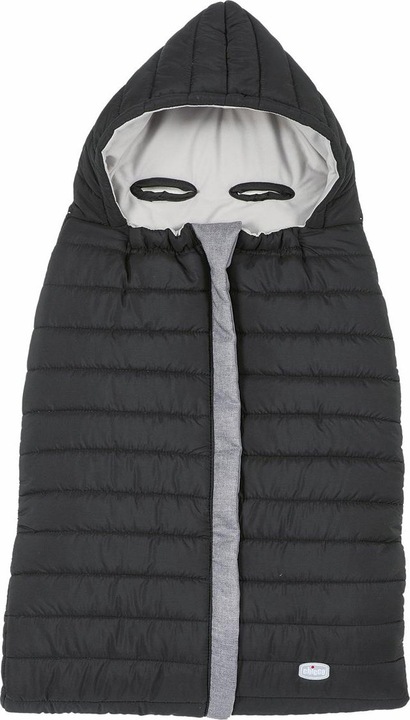 Produktbild Chicco Universal Fusssack