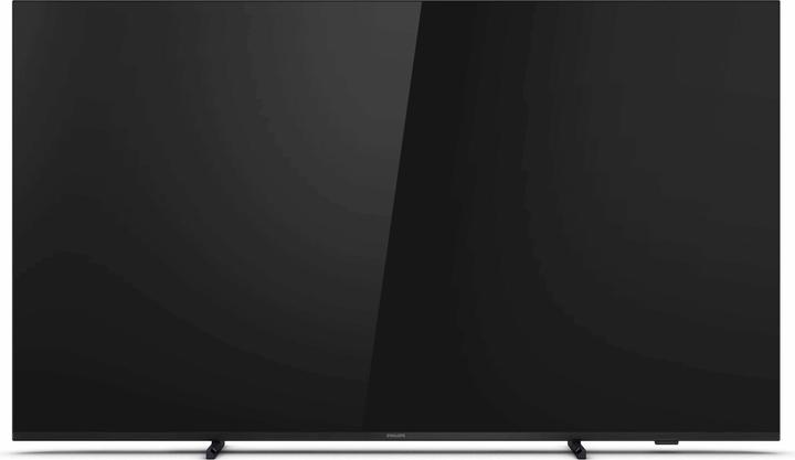 Actual product image Philips 65PUS8309/12 (65", PUS8309, LED, 4K, 2024)