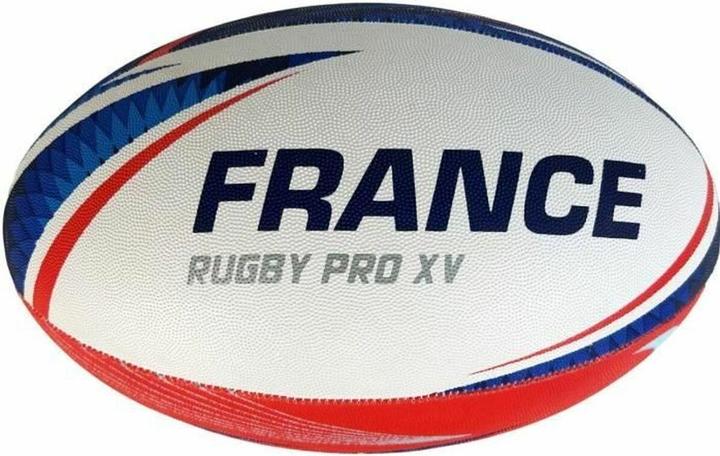 Image du produit Duarig Rugby Ball France