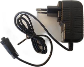 Immagine prodotto Navicom RT420 RT420DSC RT430BT
