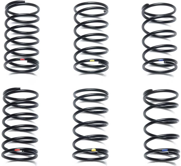 Produktbild Tamiya Tuningteil