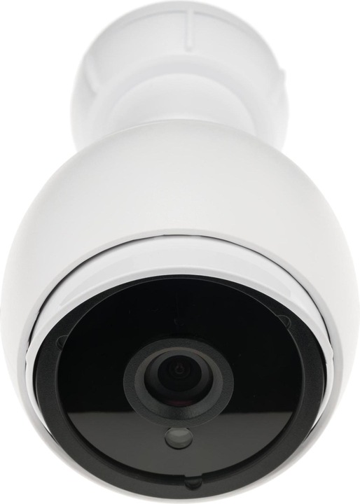 Produktbild Ubiquiti Uvc-G3 (1920 x 1080 Pixels)