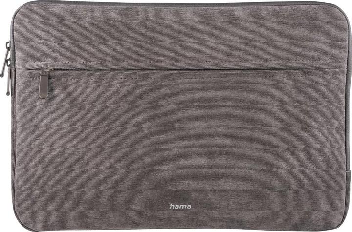 Produktbild Hama Cali", bis 40 cm (15,6 (15.60", Universal)