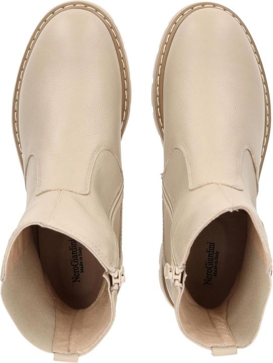 Actual product image Nero Giardini Stiefelette (40)