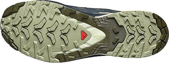 Produktbild Salomon L47823000/000 (46)