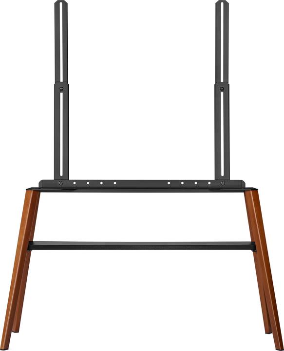 Image du produit Reflecta Elegant 75BW (Divers, 75", 40 kg)