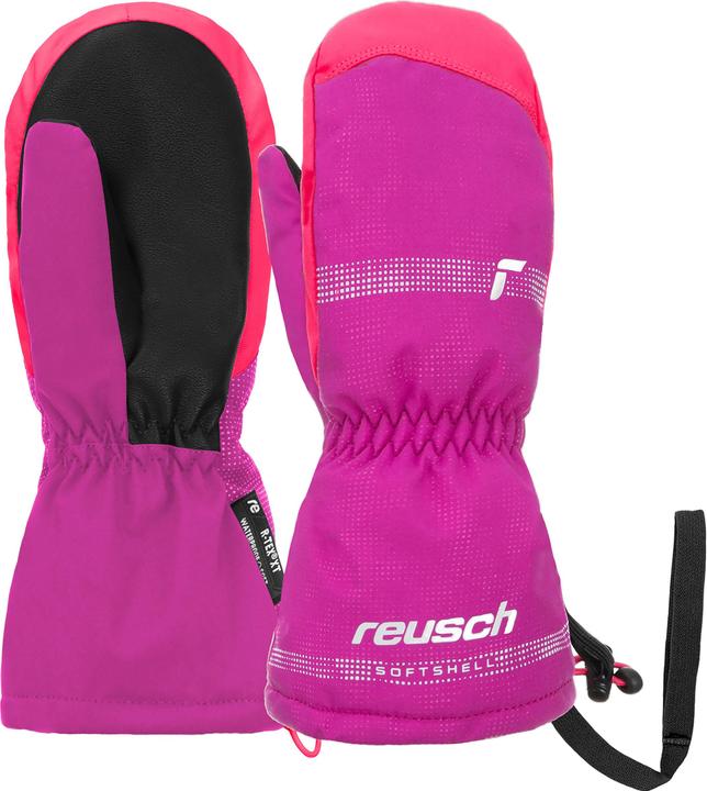 Produktbild Reusch Maxi R-TEX XT (2, 2.5, 3)