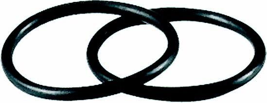 Image du produit Jacob Joint torique