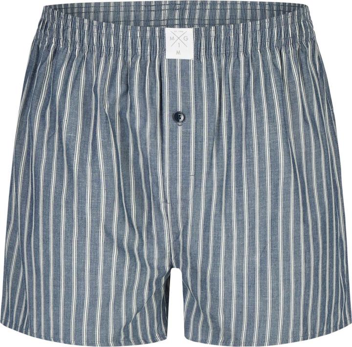 Produktbild Mg-1 Boxer Classics (XXL, 6er Pack)