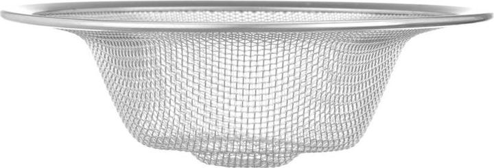Image du produit Hendi Filtre d'évier,, ⌀110x(H)35mm (11 cm)
