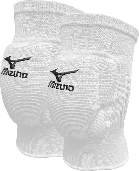 Immagine prodotto Mizuno Ginocchiere Vs1 Ultra (L, Ginocchiera, Esemplare unico)