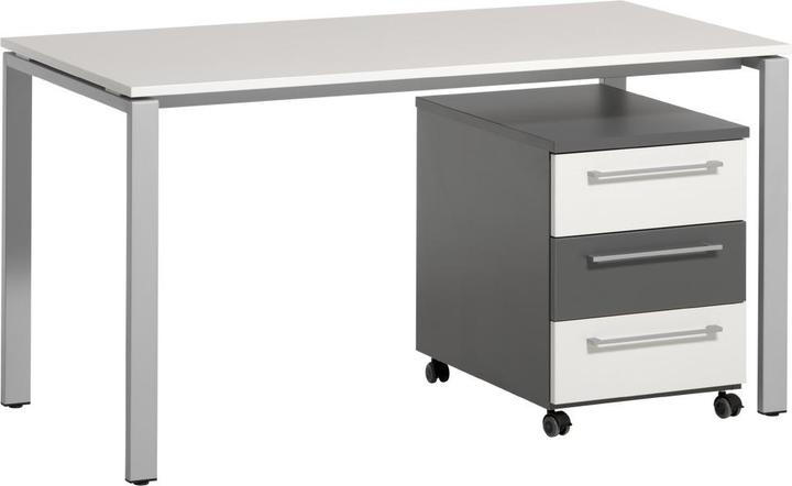 Immagine prodotto pfister Movie-5 (140 x 70 x 73 cm)