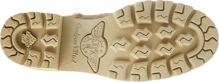 Image du produit Art 585106 (38)