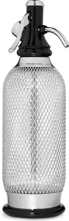 Immagine prodotto ISI Facile