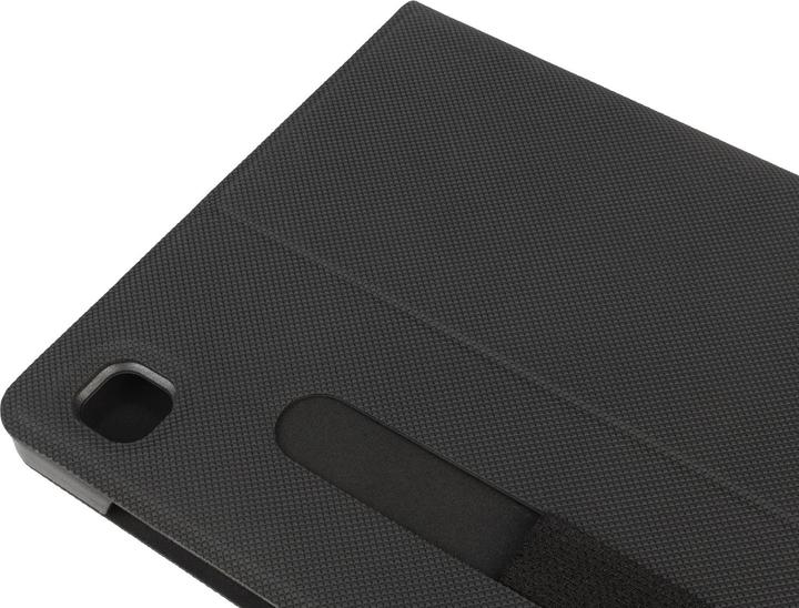 Actual product image Tucano Gala Folio (Various, Tablet bag, model specific)