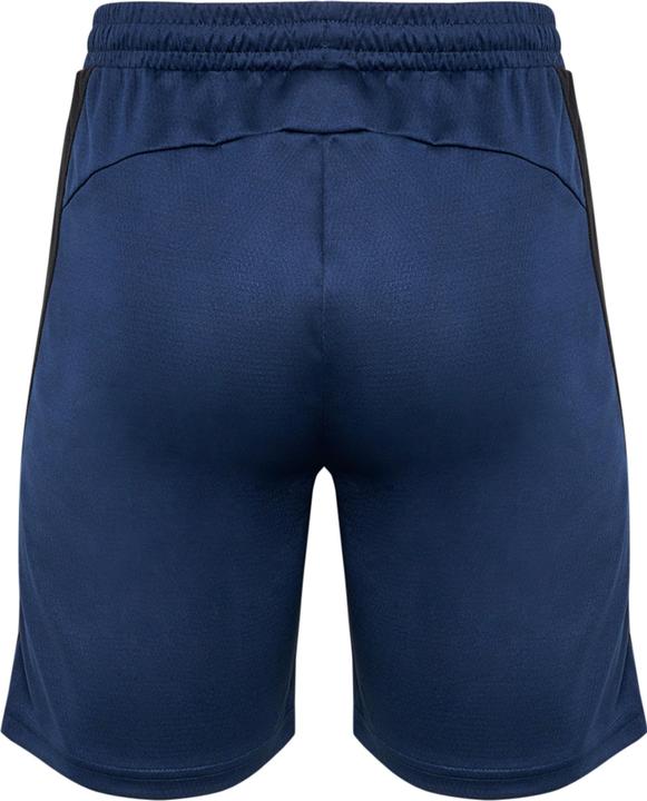 Actual product image hummel hmlMULTI PL SHORTS (XXL)