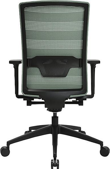 Actual product image Topstar SITNESS AirWork