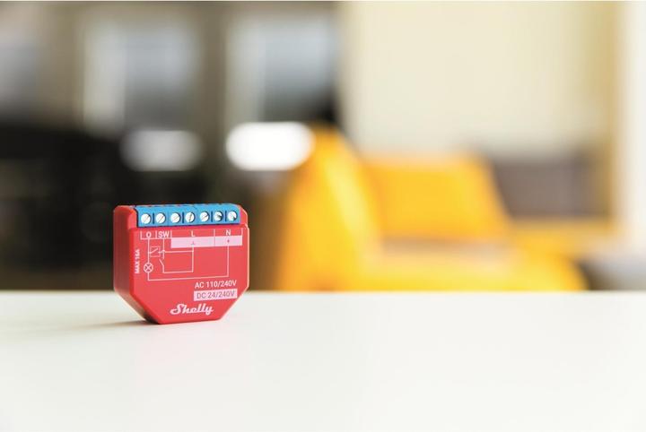 Actual product image